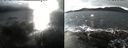 ./images/rivers-inlet/ethel/20191228/ethel20191228_133450.jpg
