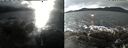 ./images/rivers-inlet/ethel/20191228/ethel20191228_133950.jpg