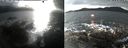 ./images/rivers-inlet/ethel/20191228/ethel20191228_134450.jpg