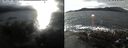 ./images/rivers-inlet/ethel/20191228/ethel20191228_135450.jpg
