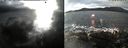 ./images/rivers-inlet/ethel/20191228/ethel20191228_135950.jpg