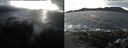 ./images/rivers-inlet/ethel/20191228/ethel20191228_140450.jpg