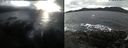 ./images/rivers-inlet/ethel/20191228/ethel20191228_141450.jpg