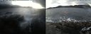 ./images/rivers-inlet/ethel/20191228/ethel20191228_142950.jpg