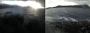 ./images/rivers-inlet/ethel/20191228/ethel20191228_143450.jpg