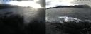 ./images/rivers-inlet/ethel/20191228/ethel20191228_143950.jpg