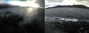 ./images/rivers-inlet/ethel/20191228/ethel20191228_145450.jpg
