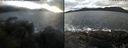 ./images/rivers-inlet/ethel/20191228/ethel20191228_150950.jpg