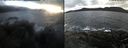 ./images/rivers-inlet/ethel/20191228/ethel20191228_151450.jpg