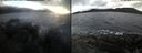 ./images/rivers-inlet/ethel/20191228/ethel20191228_151950.jpg