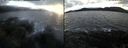 ./images/rivers-inlet/ethel/20191228/ethel20191228_153450.jpg