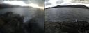 ./images/rivers-inlet/ethel/20191228/ethel20191228_153950.jpg