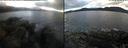 ./images/rivers-inlet/ethel/20191228/ethel20191228_154950.jpg