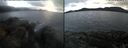 ./images/rivers-inlet/ethel/20191228/ethel20191228_160450.jpg
