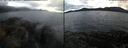./images/rivers-inlet/ethel/20191228/ethel20191228_161450.jpg