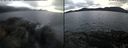 ./images/rivers-inlet/ethel/20191228/ethel20191228_161950.jpg