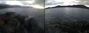 ./images/rivers-inlet/ethel/20191228/ethel20191228_162950.jpg