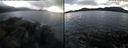 ./images/rivers-inlet/ethel/20191228/ethel20191228_163450.jpg