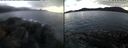 ./images/rivers-inlet/ethel/20191228/ethel20191228_163950.jpg