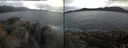 ./images/rivers-inlet/ethel/20191229/ethel20191229_112950.jpg