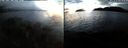 ./images/rivers-inlet/ethel/20191229/ethel20191229_165950.jpg