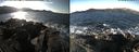 ./images/rivers-inlet/ethel/20200114/ethel20200114_112446.jpg