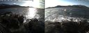 ./images/rivers-inlet/ethel/20200114/ethel20200114_141449.jpg