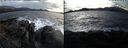 ./images/rivers-inlet/ethel/20200114/ethel20200114_165449.jpg