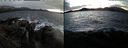 ./images/rivers-inlet/ethel/20200114/ethel20200114_171449.jpg