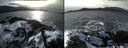 ./images/rivers-inlet/ethel/20200117/ethel20200117_131950.jpg