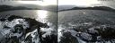 ./images/rivers-inlet/ethel/20200117/ethel20200117_141950.jpg