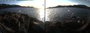 ./images/rivers-inlet/ethel/20200120/ethel20200120_154444.jpg