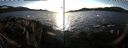 ./images/rivers-inlet/ethel/20200120/ethel20200120_154944.jpg