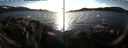 ./images/rivers-inlet/ethel/20200120/ethel20200120_155444.jpg