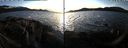 ./images/rivers-inlet/ethel/20200120/ethel20200120_160450.jpg