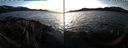 ./images/rivers-inlet/ethel/20200120/ethel20200120_160950.jpg