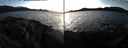 ./images/rivers-inlet/ethel/20200120/ethel20200120_161450.jpg