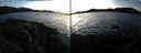 ./images/rivers-inlet/ethel/20200120/ethel20200120_161950.jpg