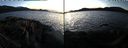 ./images/rivers-inlet/ethel/20200120/ethel20200120_162450.jpg