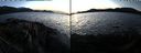 ./images/rivers-inlet/ethel/20200120/ethel20200120_162950.jpg