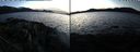 ./images/rivers-inlet/ethel/20200120/ethel20200120_163950.jpg
