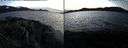 ./images/rivers-inlet/ethel/20200120/ethel20200120_165450.jpg