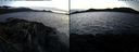 ./images/rivers-inlet/ethel/20200120/ethel20200120_170950.jpg