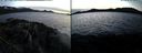 ./images/rivers-inlet/ethel/20200120/ethel20200120_171450.jpg