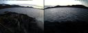 ./images/rivers-inlet/ethel/20200120/ethel20200120_171949.jpg