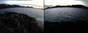 ./images/rivers-inlet/ethel/20200120/ethel20200120_172450.jpg