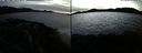 ./images/rivers-inlet/ethel/20200120/ethel20200120_172950.jpg