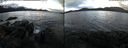 ./images/rivers-inlet/ethel/20200121/ethel20200121_084442.jpg