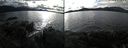 ./images/rivers-inlet/ethel/20200125/ethel20200125_140950.jpg