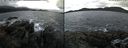 ./images/rivers-inlet/ethel/20200126/ethel20200126_140950.jpg